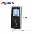 OEM ODM Small Laser Distance Measure Instrument 100M